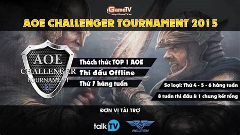 liquipedia aov|aoe2 tournament.
